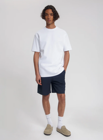 Law of the Sea T-shirt LAW-10436
