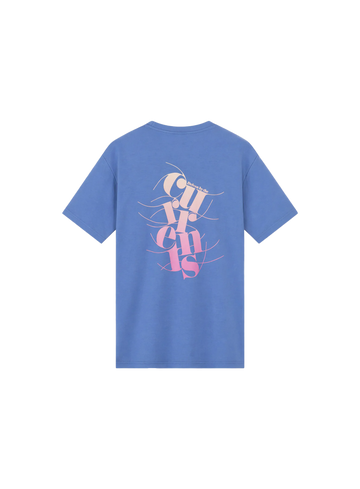 Law of the Sea T-shirt