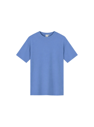 Law of the Sea T-shirt