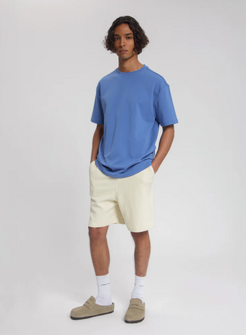 Law of the Sea T-shirt LAW-10436