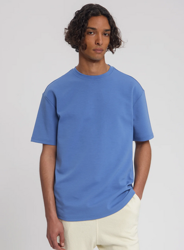 Law of the Sea T-shirt