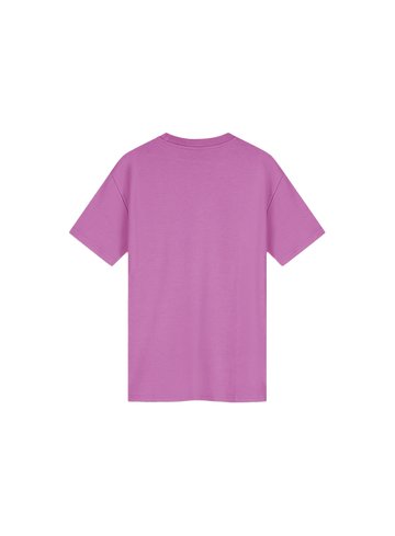 Law of the Sea T-shirt