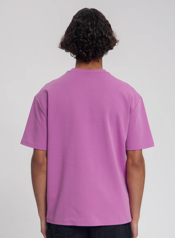 Law of the Sea T-shirt