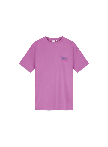 Law of the Sea T-shirt LAW-10438