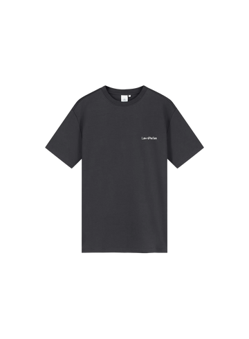 Law of the Sea T-shirt