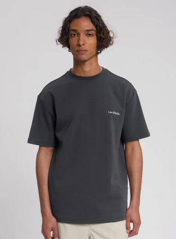 Law of the Sea T-shirt LAW-10439
