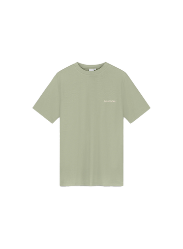Law of the Sea T-shirt