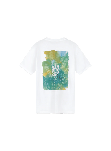 Law of the Sea T-shirt
