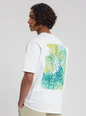 Law of the Sea T-shirt LAW-10442