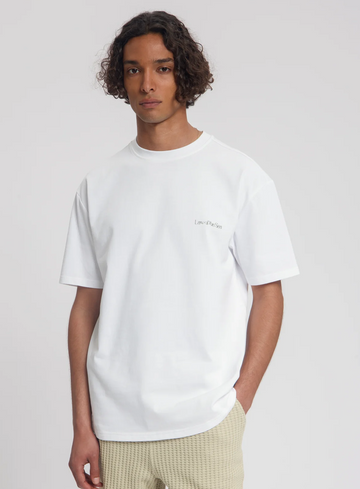 Law of the Sea T-shirt LAW-10442