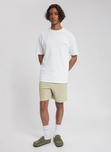Law of the Sea T-shirt