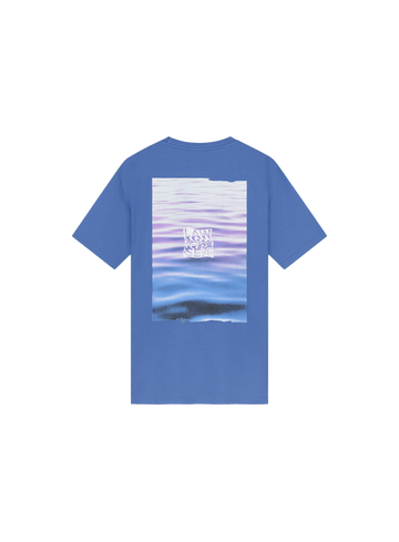 Law of the Sea T-shirt