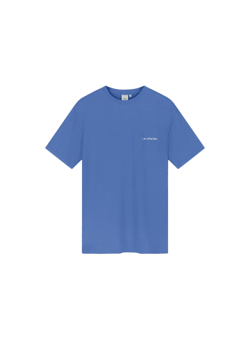 Law of the Sea T-shirt