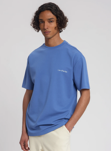 Law of the Sea T-shirt