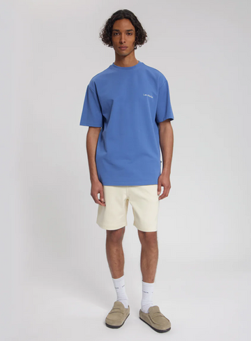 Law of the Sea T-shirt LAW-10443