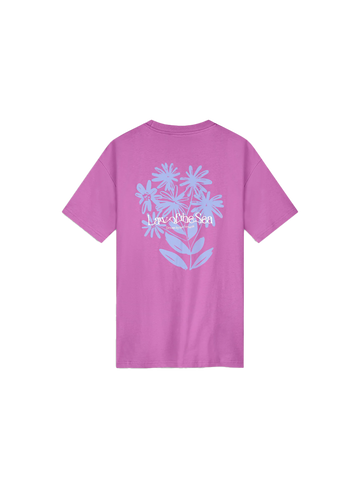 Law of the Sea T-shirt