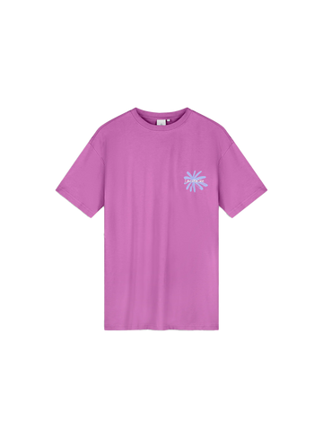 Law of the Sea T-shirt
