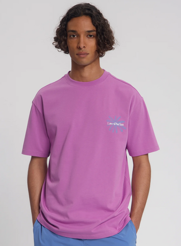 Law of the Sea T-shirt LAW-10444