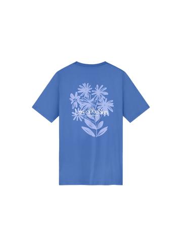 Law of the Sea T-shirt