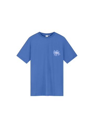 Law of the Sea T-shirt