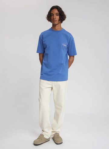Law of the Sea T-shirt LAW-10444