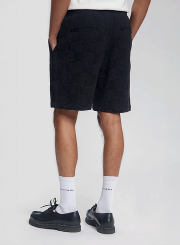Law of the Sea Short Bris