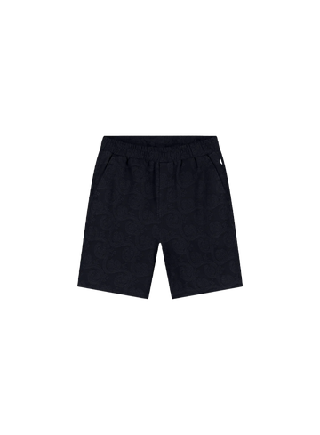 Law of the Sea Short Bris LAW-10455