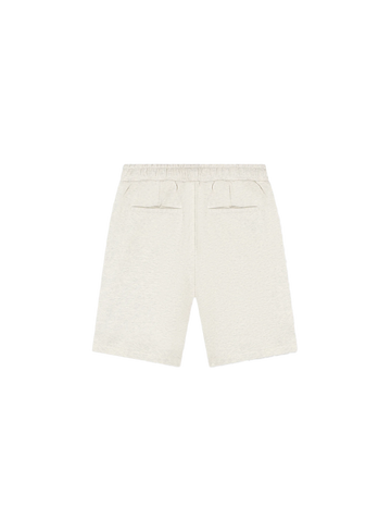 Law of the Sea Shorts Starry