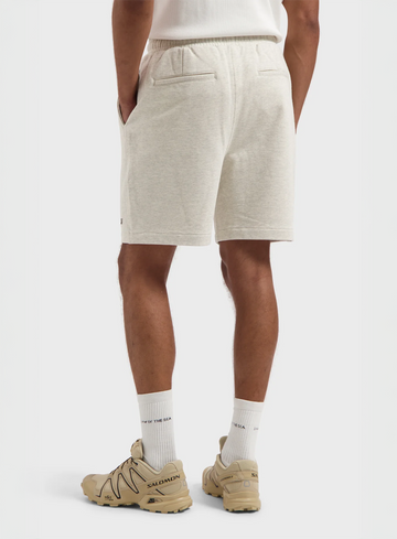 Law of the Sea Shorts Starry