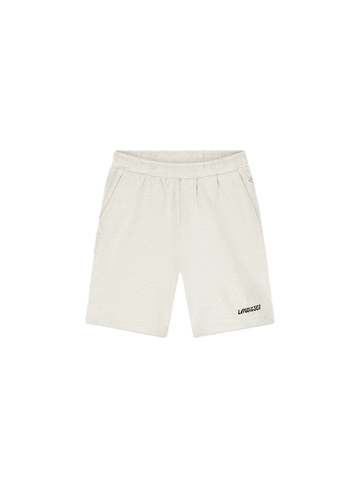 Law of the Sea Shorts Starry LAW-10347