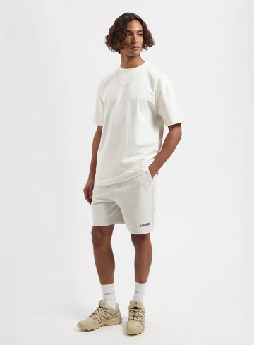 Law of the Sea Shorts Starry LAW-10347