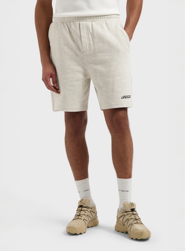 Law of the Sea Shorts Starry