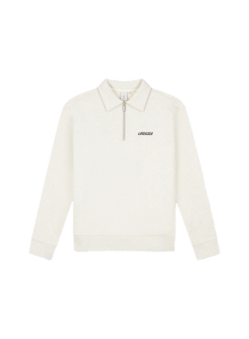 Law of the Sea Polo Soren
