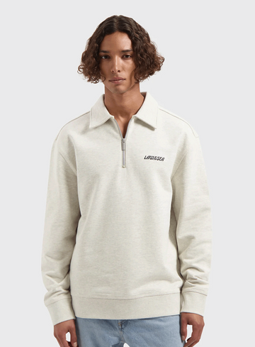 Law of the Sea Polo Soren LAW-10359