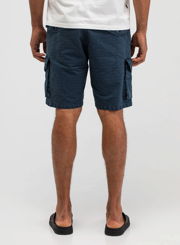 Butcher of Blue Shorts Wilton M2611053