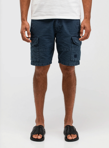 Butcher of Blue Shorts Wilton M2611053