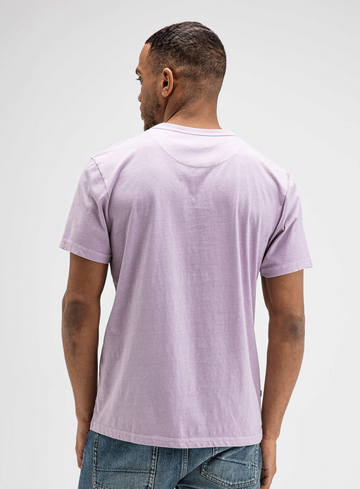 Butcher of Blue T-shirt Army M2614040