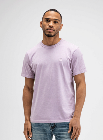 Butcher of Blue T-shirt Army M2614040