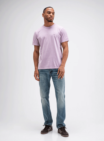 Butcher of Blue T-shirt Army