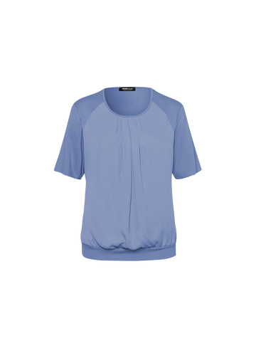 Frank Walder Shirt NOS714404