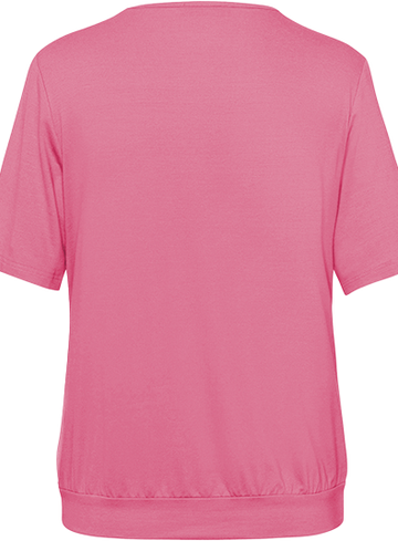 Frank Walder Shirt NOS714404