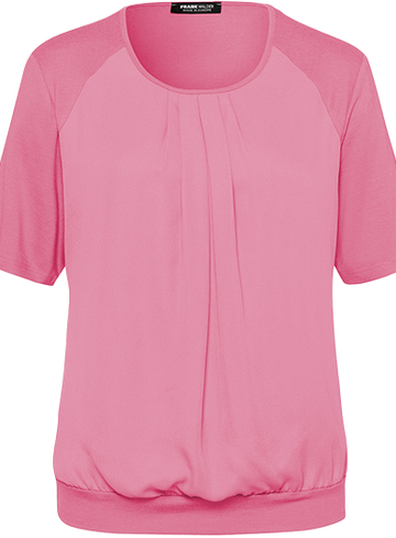 Frank Walder Shirt NOS714404