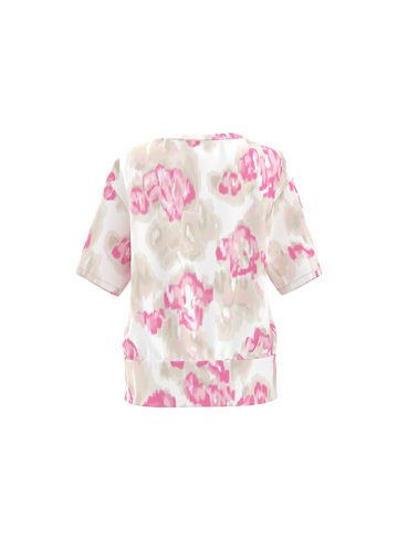 Frank Walder Shirt NOS716419
