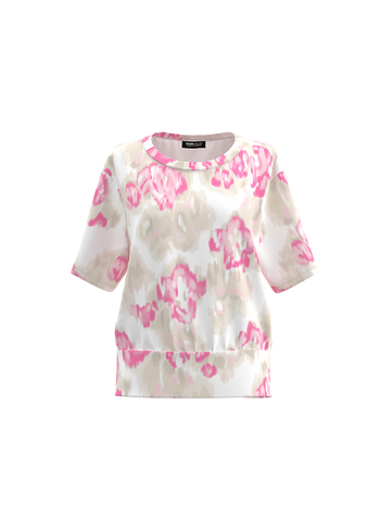 Frank Walder Shirt NOS716419