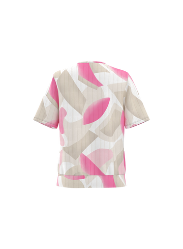 Frank Walder Shirt NOS716422