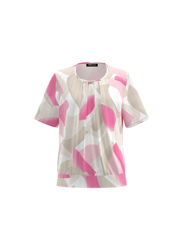 Frank Walder Shirt NOS716422