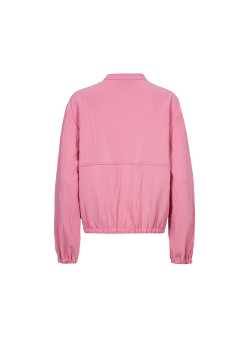 Frank Walder Jacket NOS716342