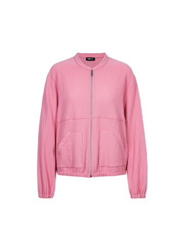 Frank Walder Jacket NOS716342