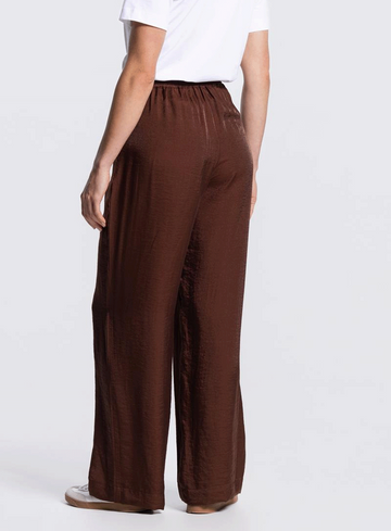 Jansen Amsterdam Pantalon Pippa