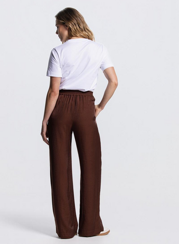 Jansen Amsterdam Pantalon Pippa